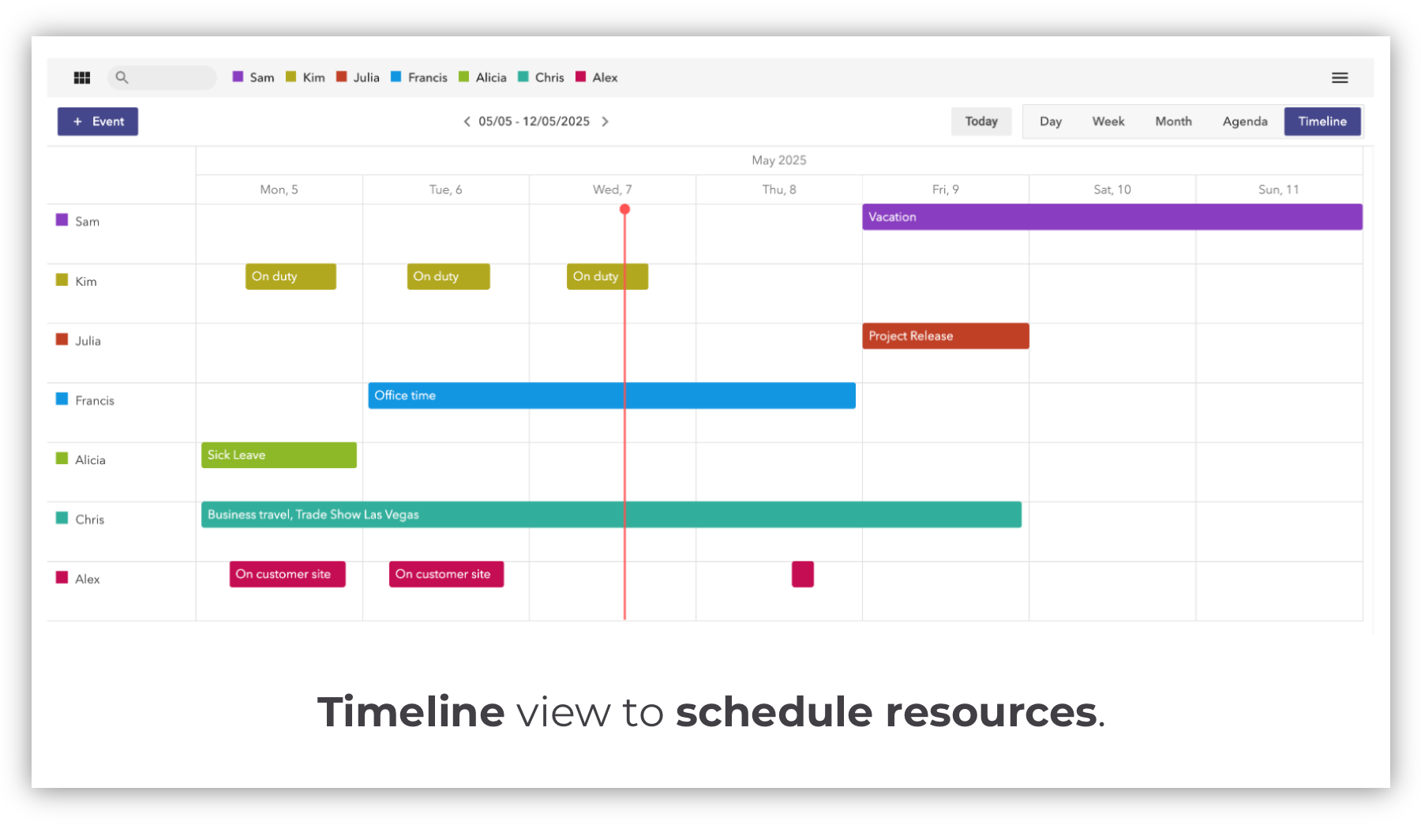 Is Microsoft Teams Calendar Private Infoupdate